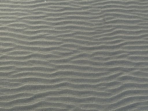 beach, sand